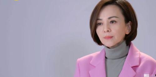 王琳公司总监爆料视频最新,独家爆料视频背后的惊人真相