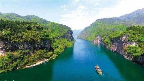 彭水大渝网最新爆料台,揭秘神秘事件背后真相！