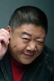 刘金山最新爆料视频大全,揭秘娱乐圈不为人知的一面