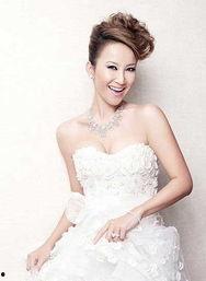 李美林微博爆料最新消息